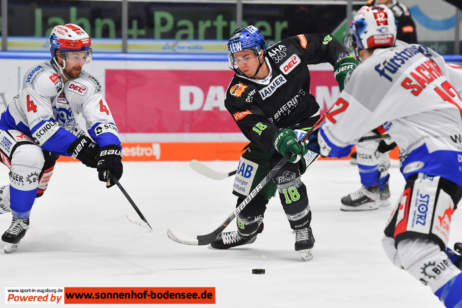 aev-schwenningen-eishockey-5018