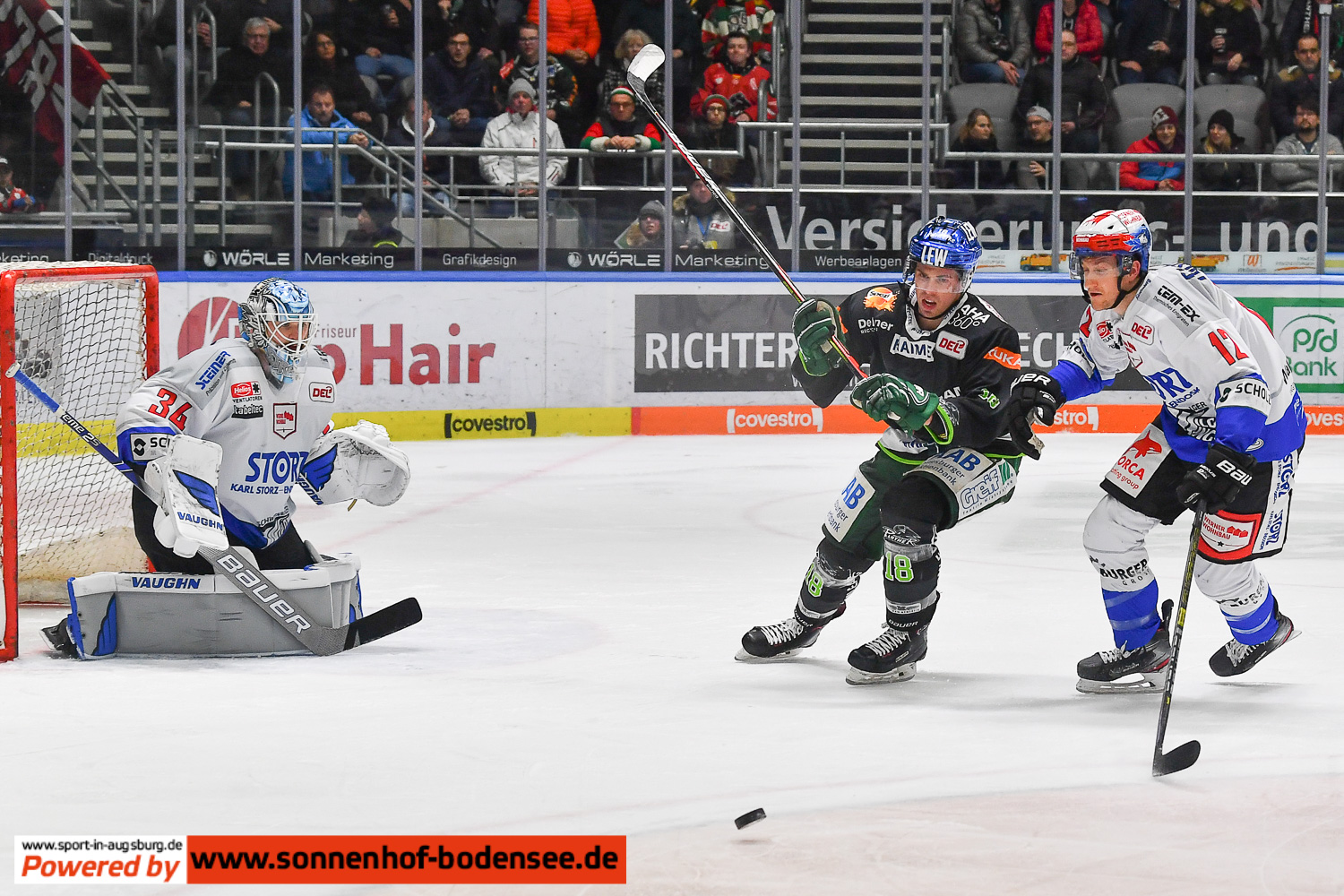 aev-schwenningen-eishockey-5026