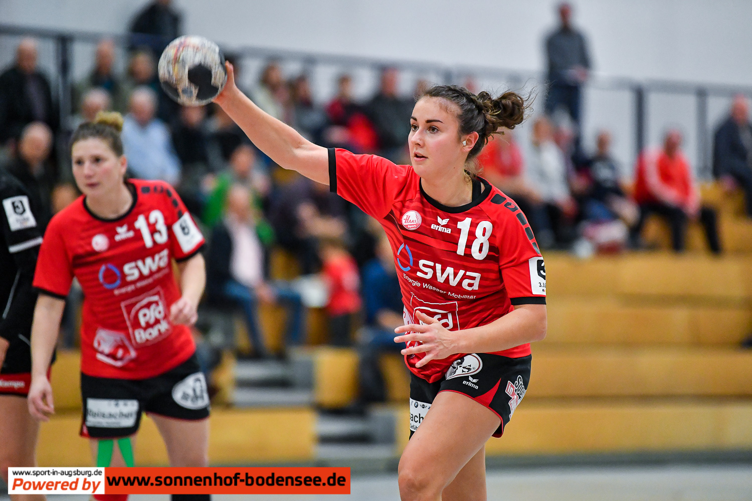 handball-frauen-haunstetten- 5513