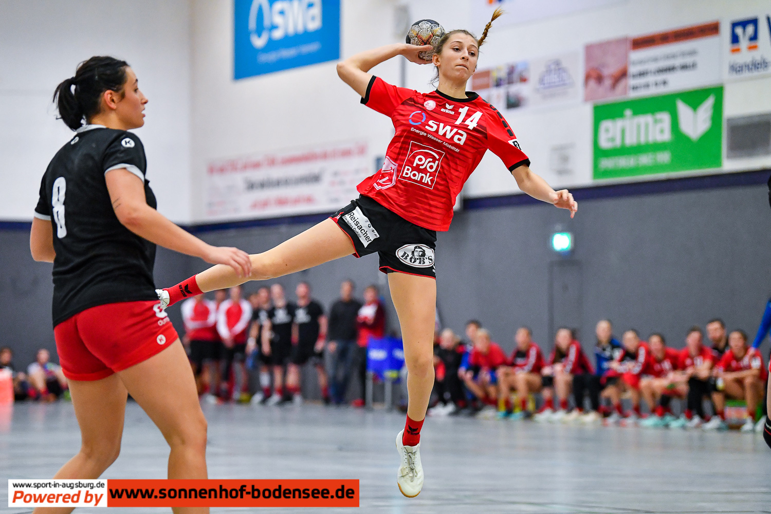 handball-frauen-haunstetten- 5538