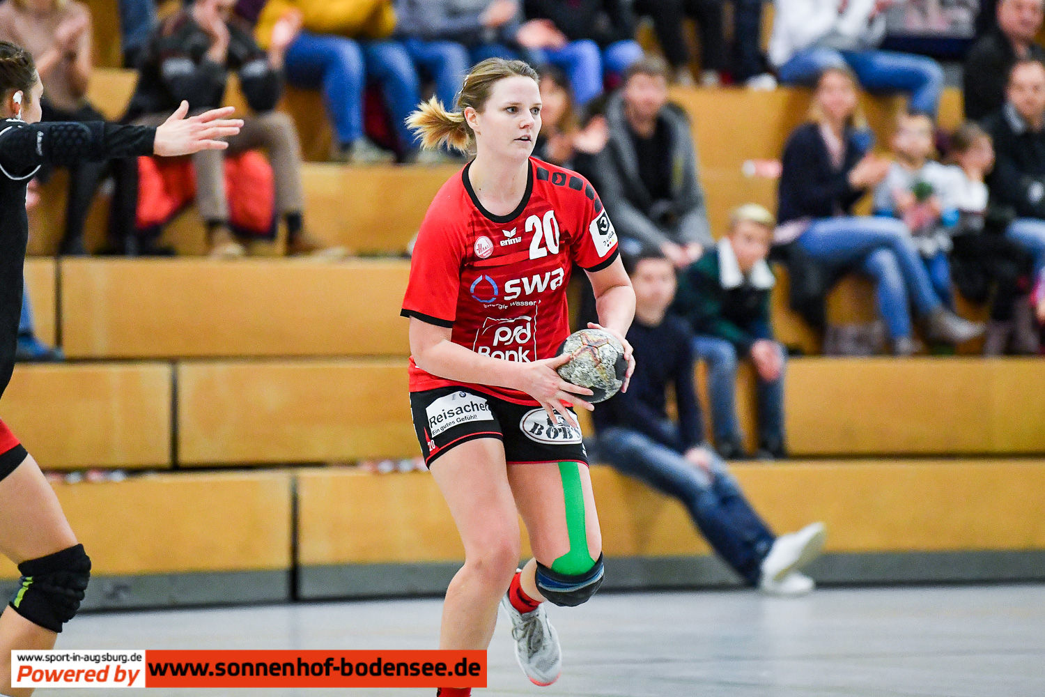 tsv-haunstetten-regionalliga-handball...