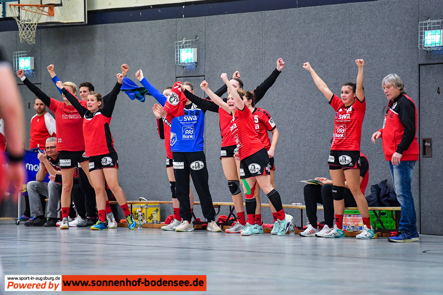 handball-frauen-haunstetten- 5579