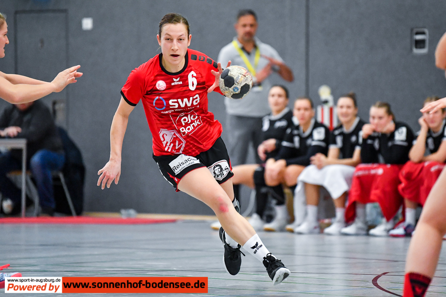 handball-frauen-haunstetten- 5591