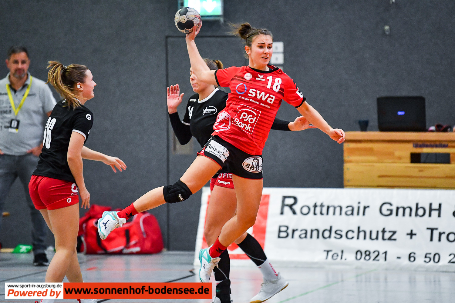 handball-frauen-haunstetten- 5406