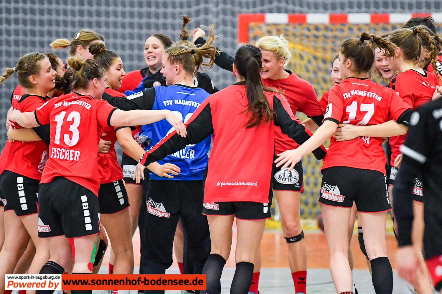 tsv-haunstetten-regionalliga-handball...