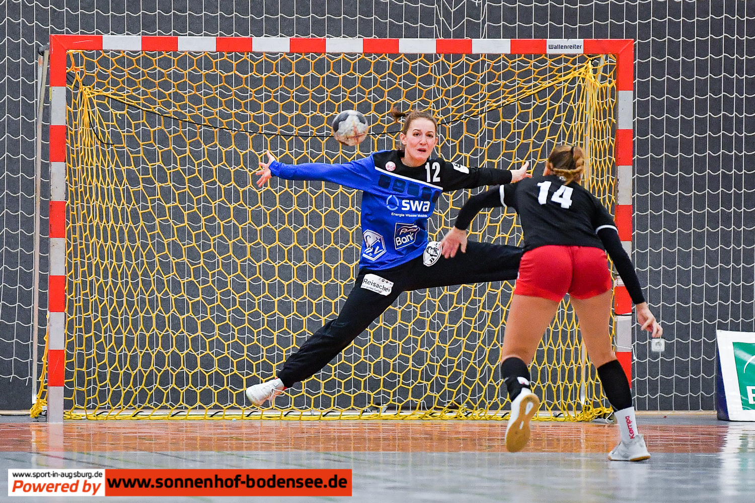 handball-frauen-haunstetten- 5477