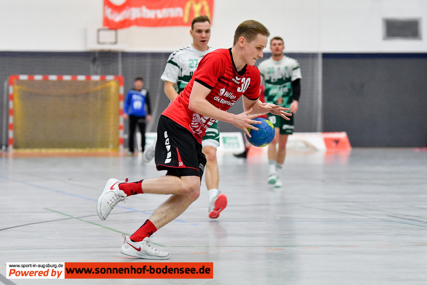 landesliga-herren-handball-AEV 6156