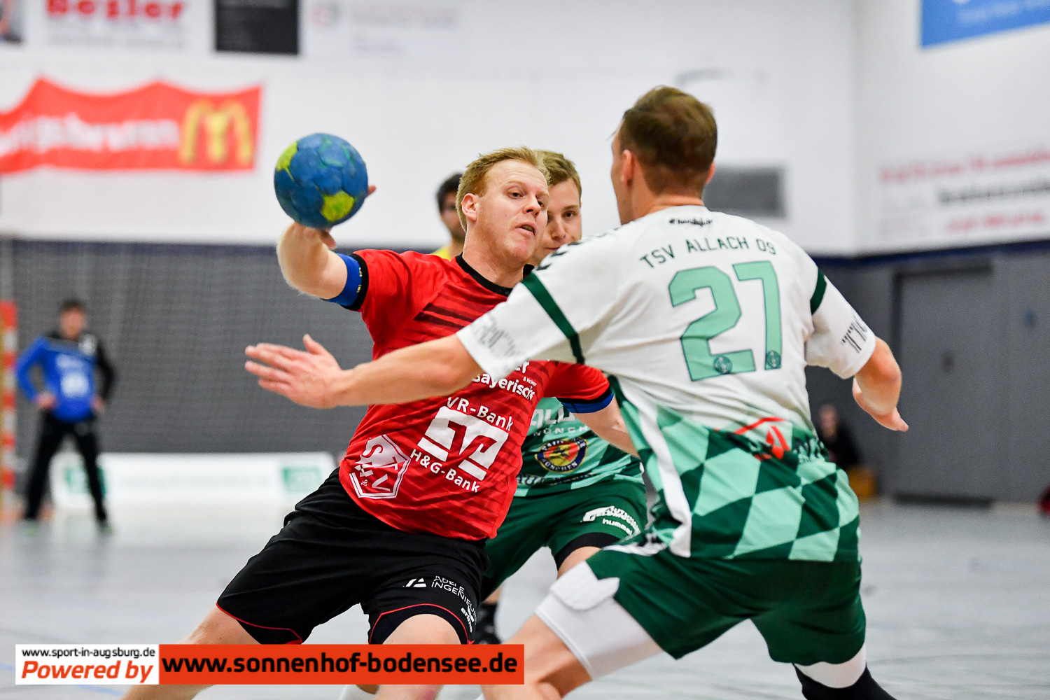 landesliga-herren-handball-AEV 6146