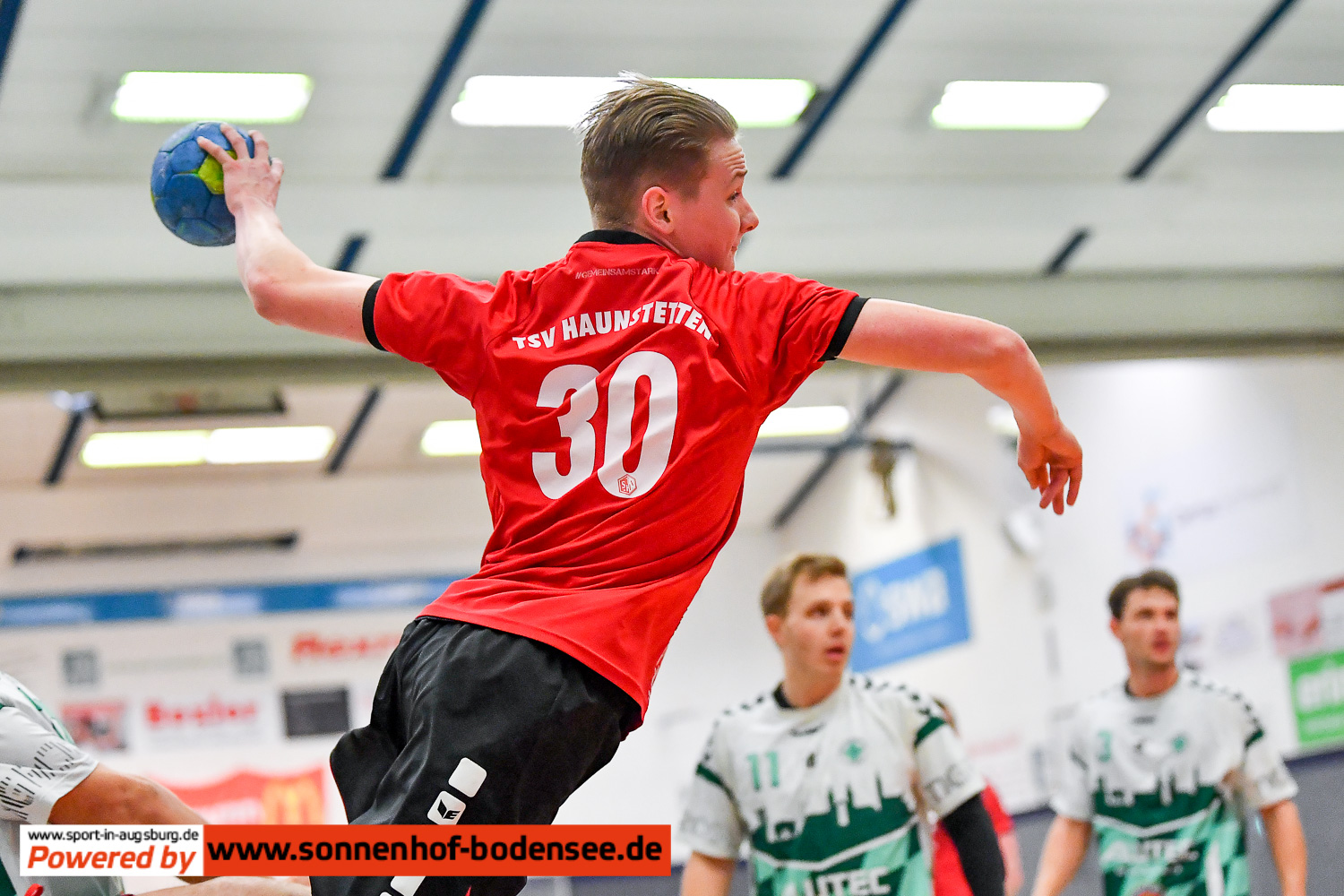 landesliga-herren-handball-AEV 6149