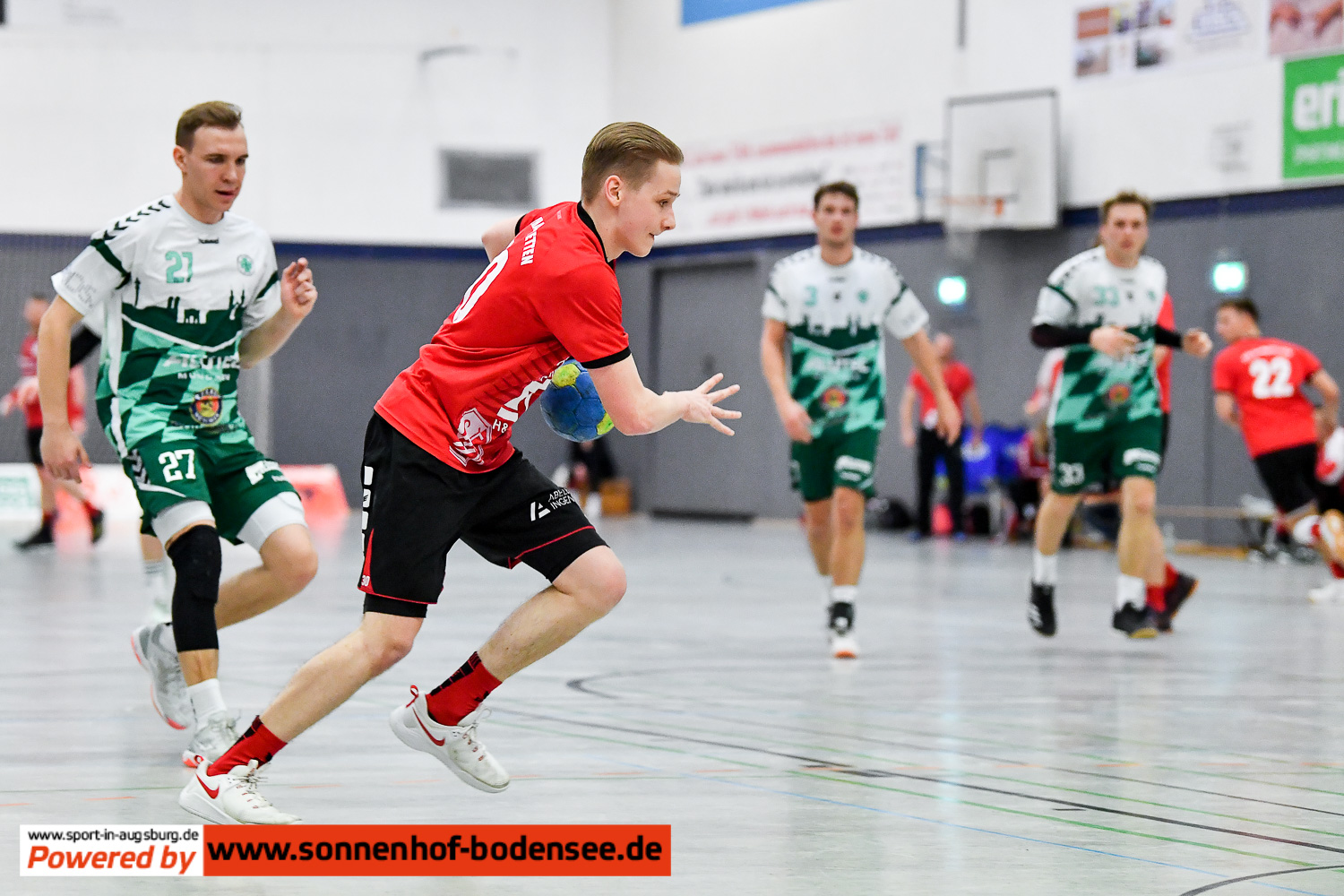 landesliga-herren-handball-AEV 6157