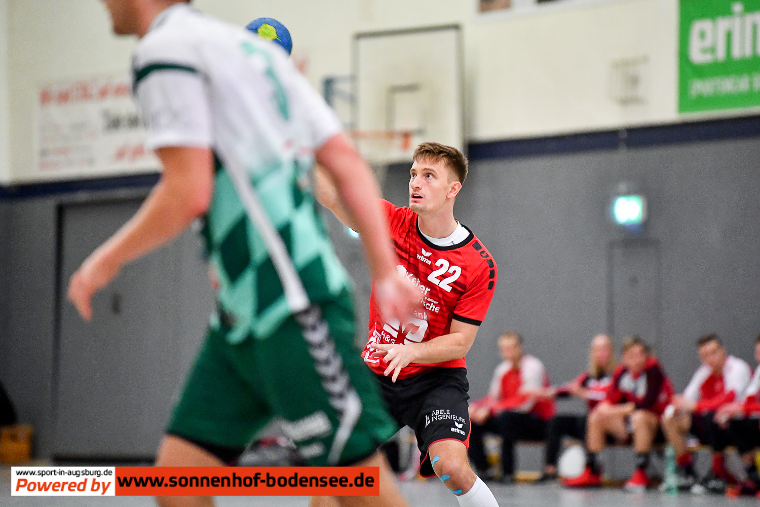 landesliga-herren-handball-AEV 6186