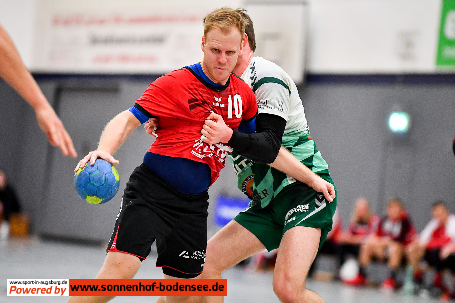 landesliga-herren-handball-AEV 6193