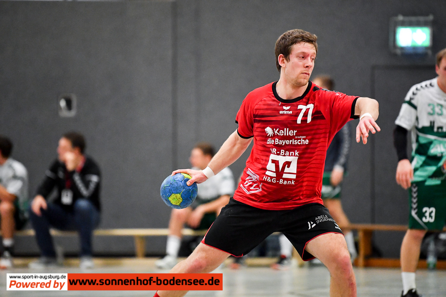 landesliga-herren-handball-AEV 6226