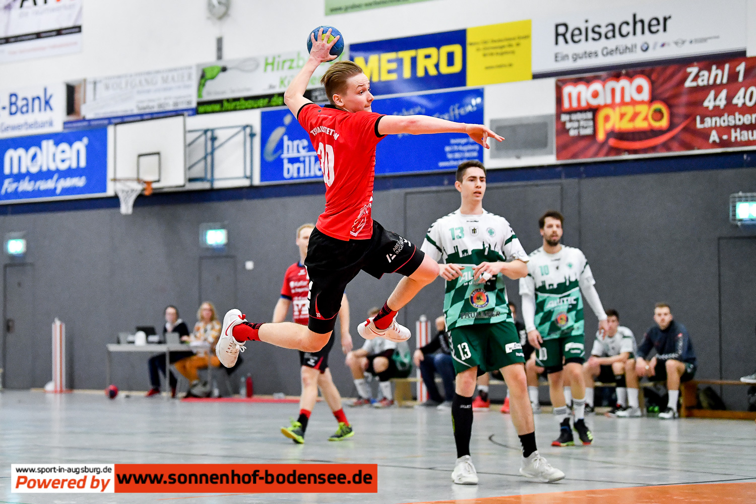 landesliga-herren-handball-AEV 6162