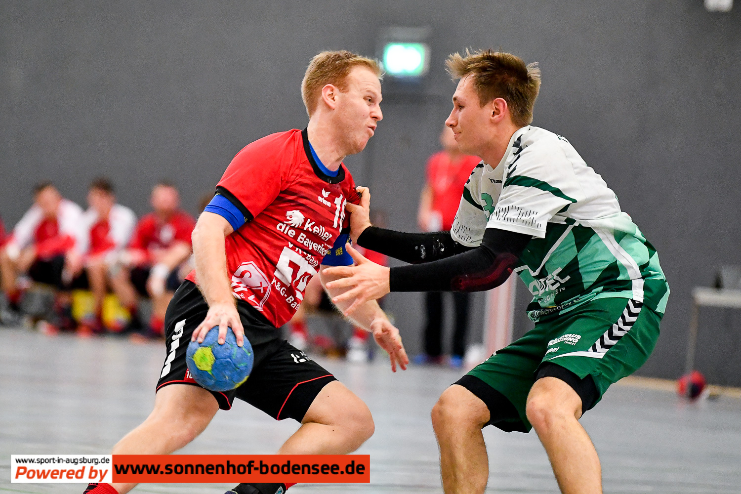 landesliga-herren-handball-AEV 6249