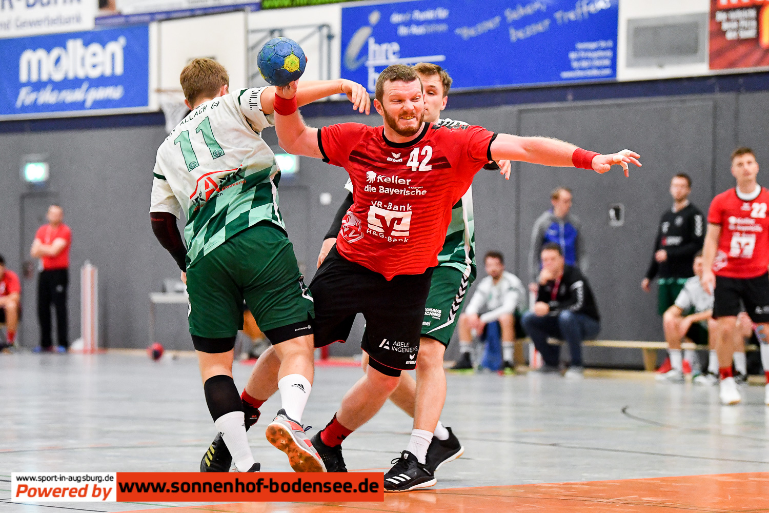landesliga-herren-handball-AEV 6199