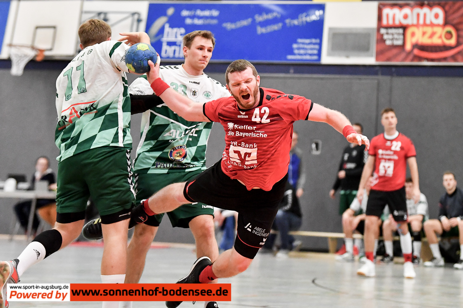 landesliga-herren-handball-AEV 6201