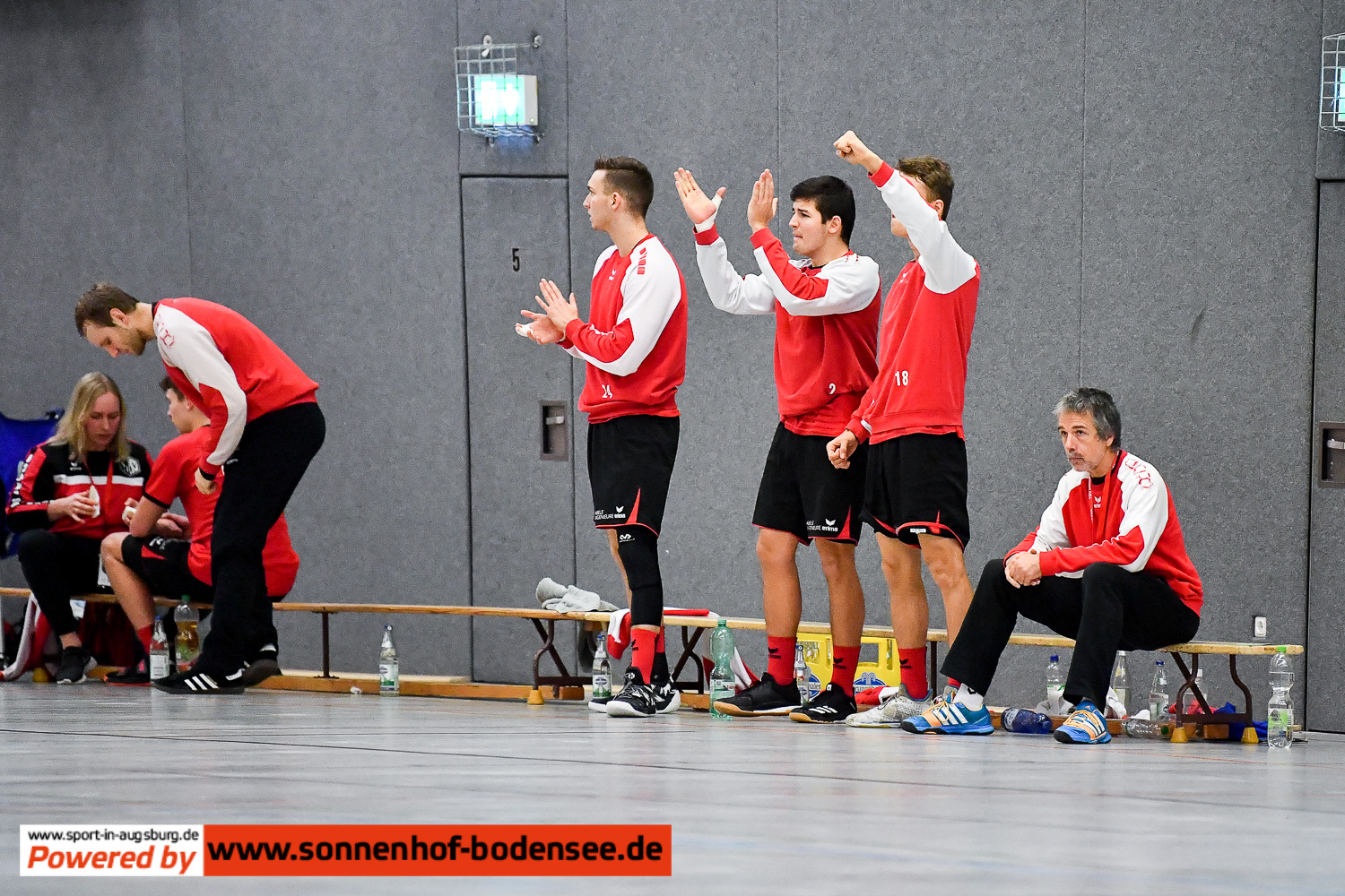 landesliga-herren-handball-AEV 6171