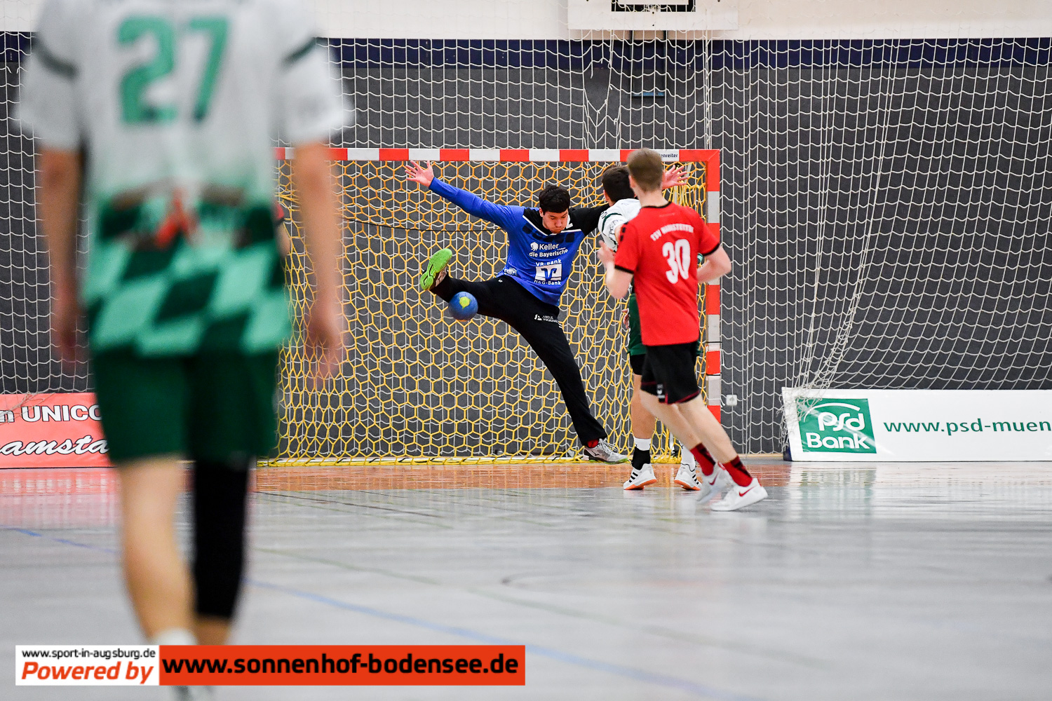 landesliga-herren-handball-AEV 6132