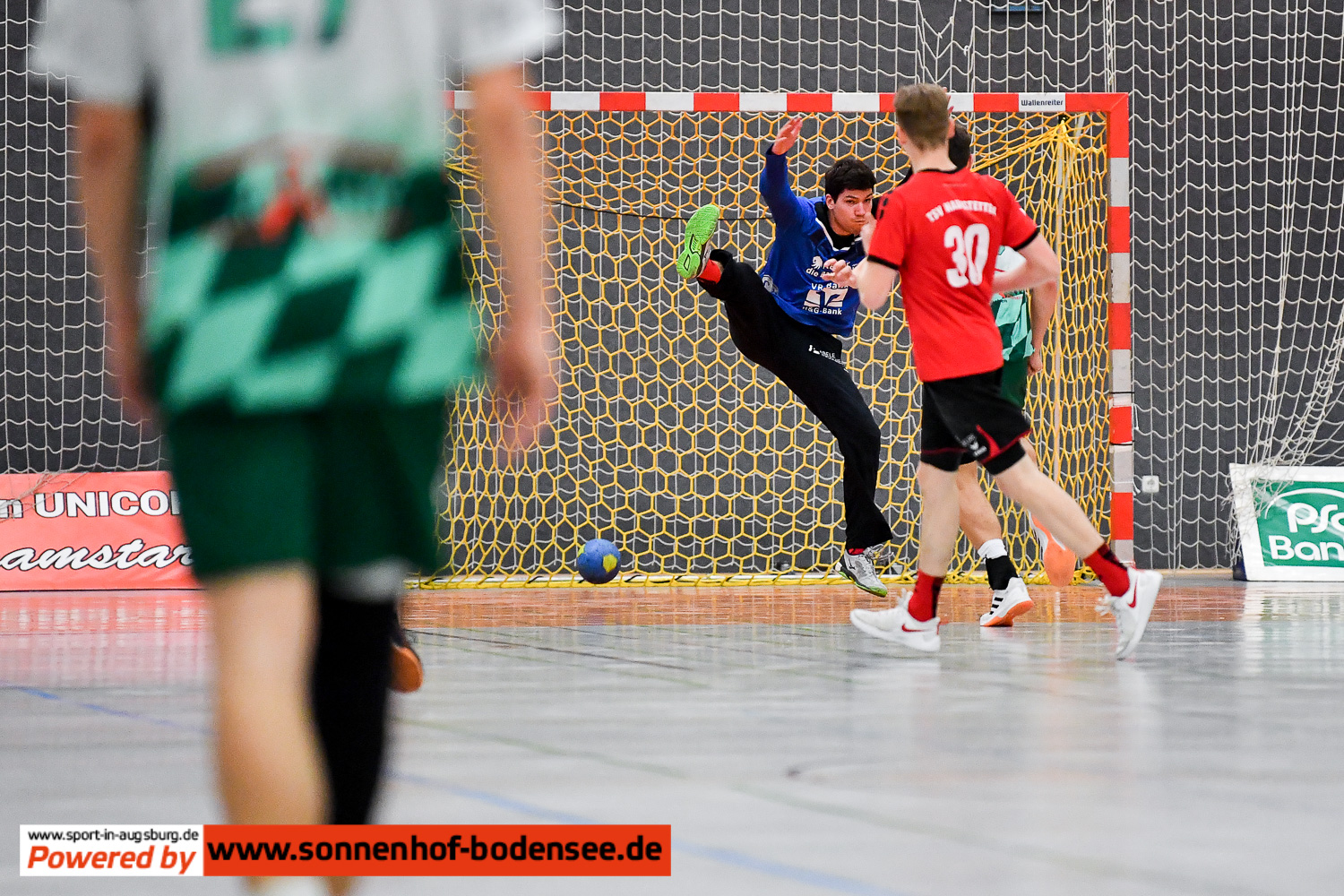 landesliga-herren-handball-AEV 6133