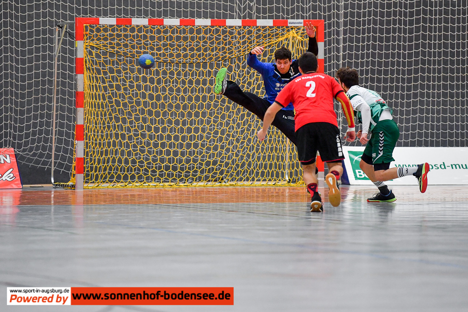 landesliga-herren-handball-AEV 6246