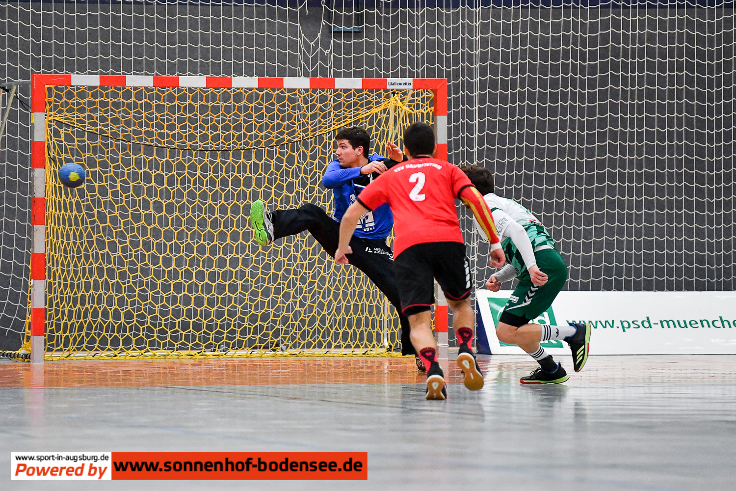landesliga-herren-handball-AEV 6247