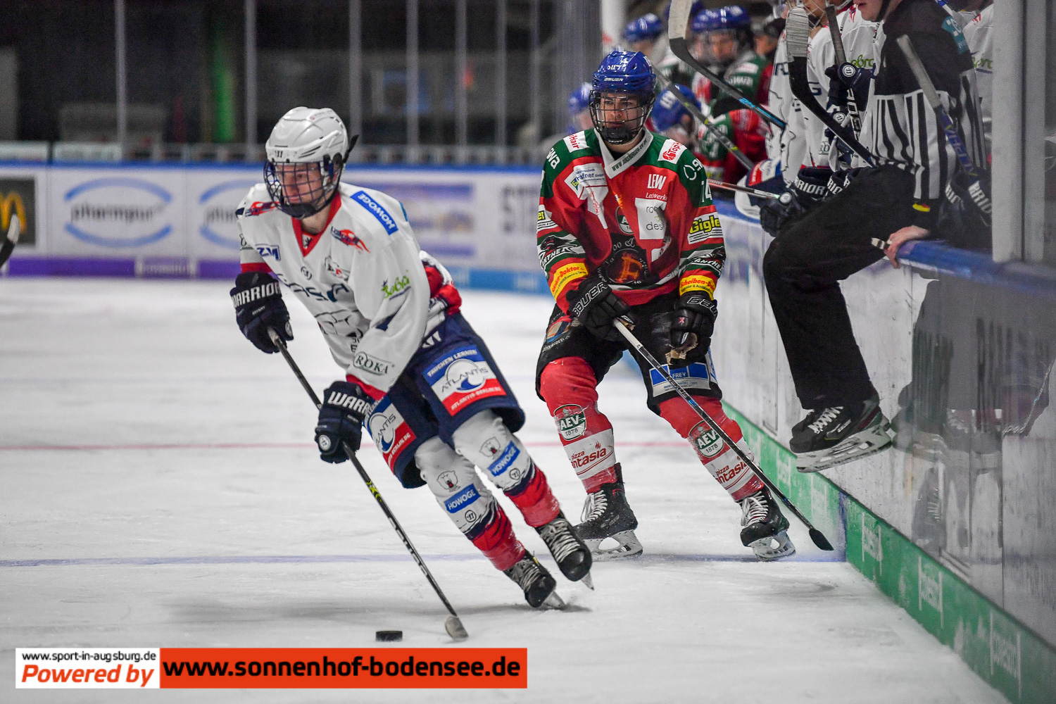 dnl-eishockeynachwuchs-u20-curt-frenz...