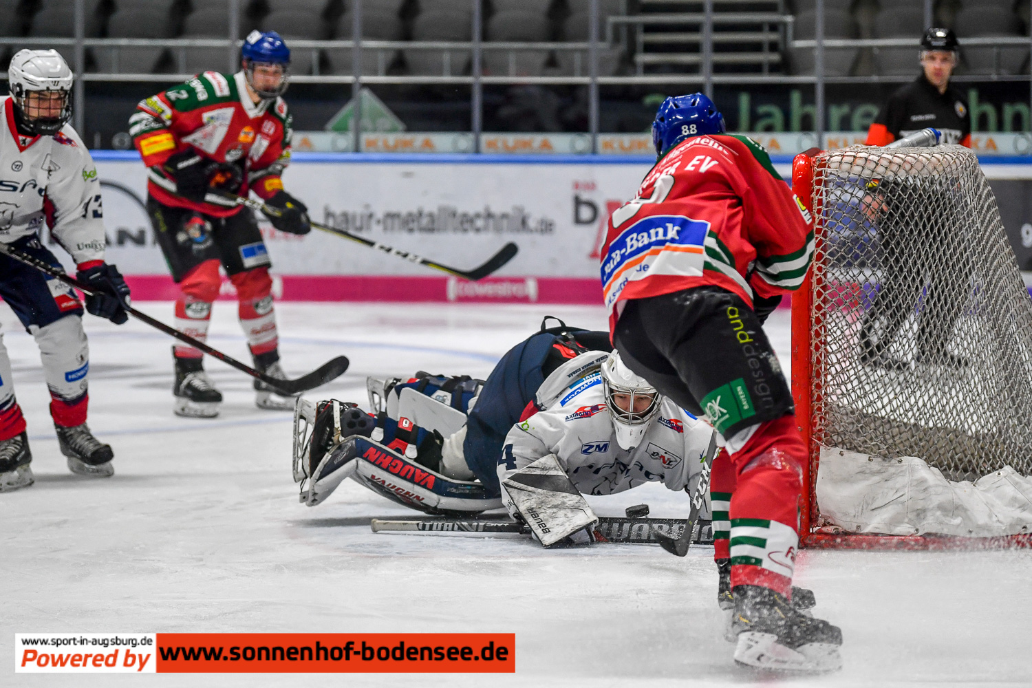 dnl-eishockeynachwuchs-u20-curt-frenz...