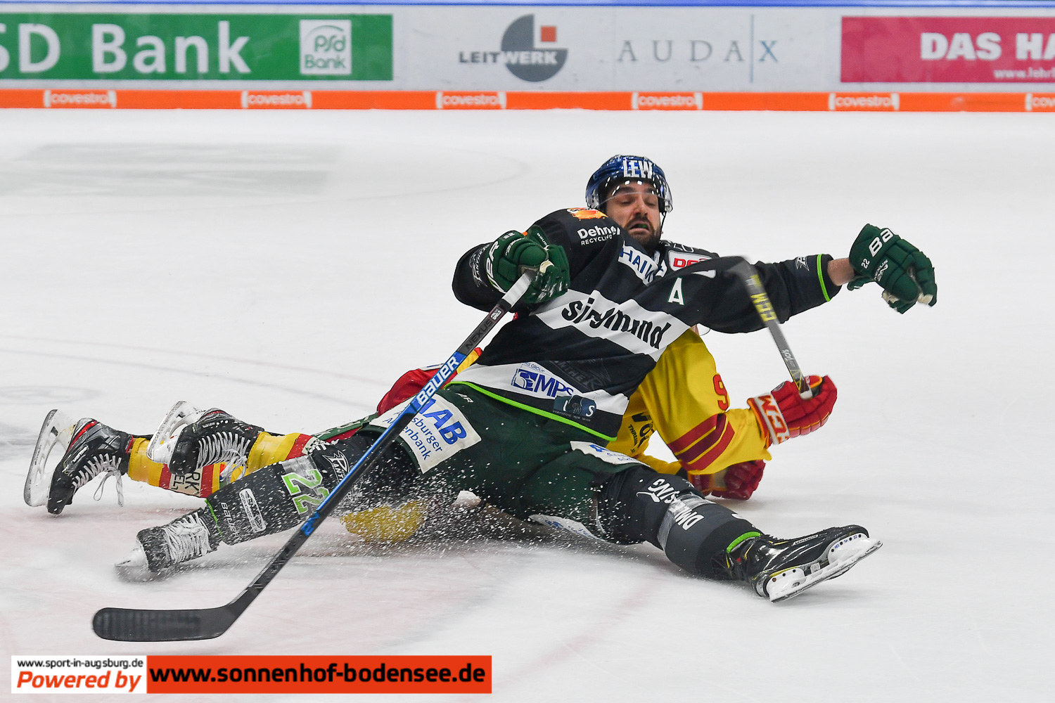 aev-düsseldorf-eishockey- 8027