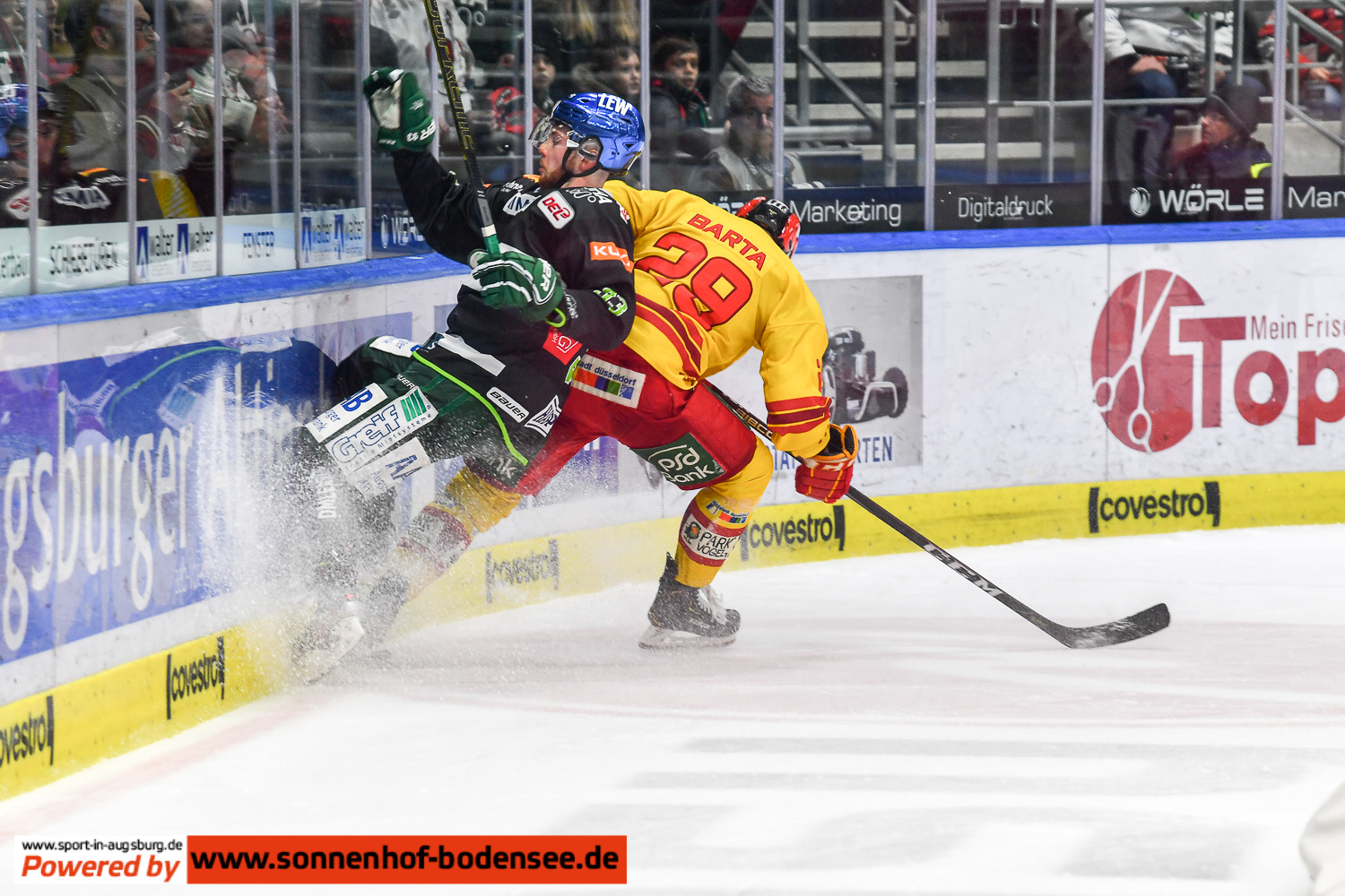 aev-düsseldorf-eishockey- 8152