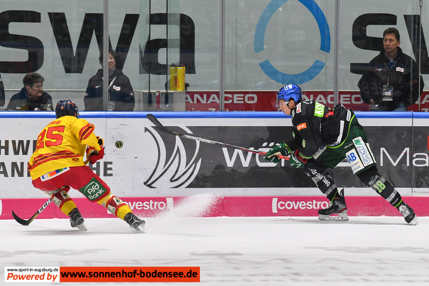 aev-düsseldorf-eishockey- 8303