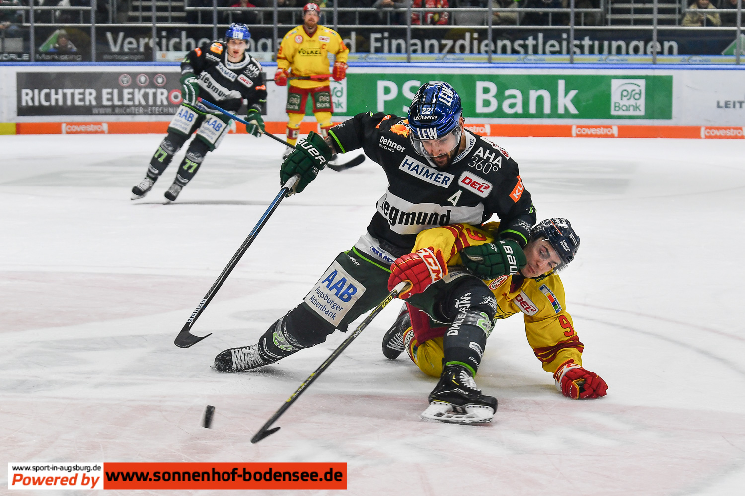 aev-düsseldorf-eishockey- 8023