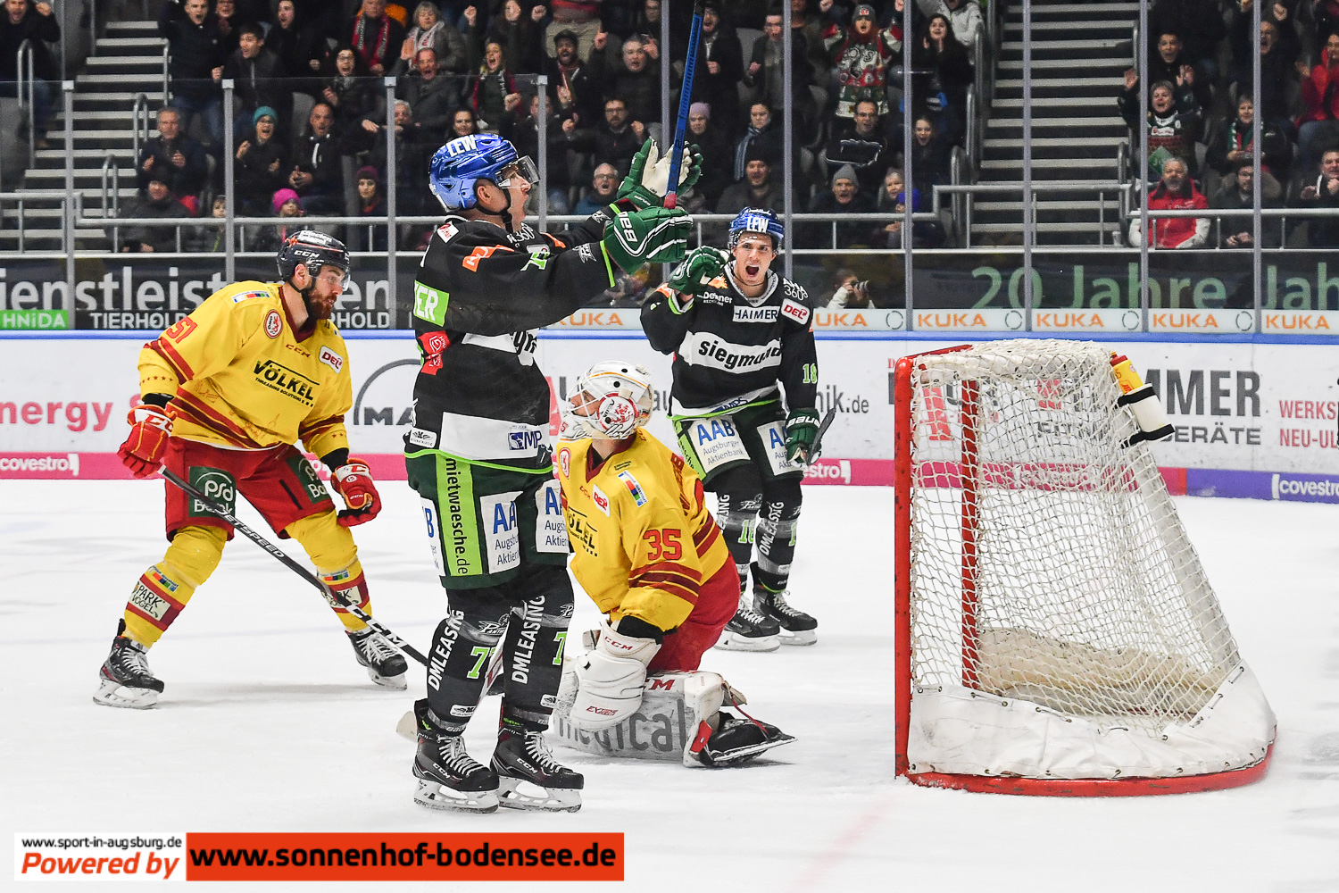 aev-düsseldorf-eishockey- 8072