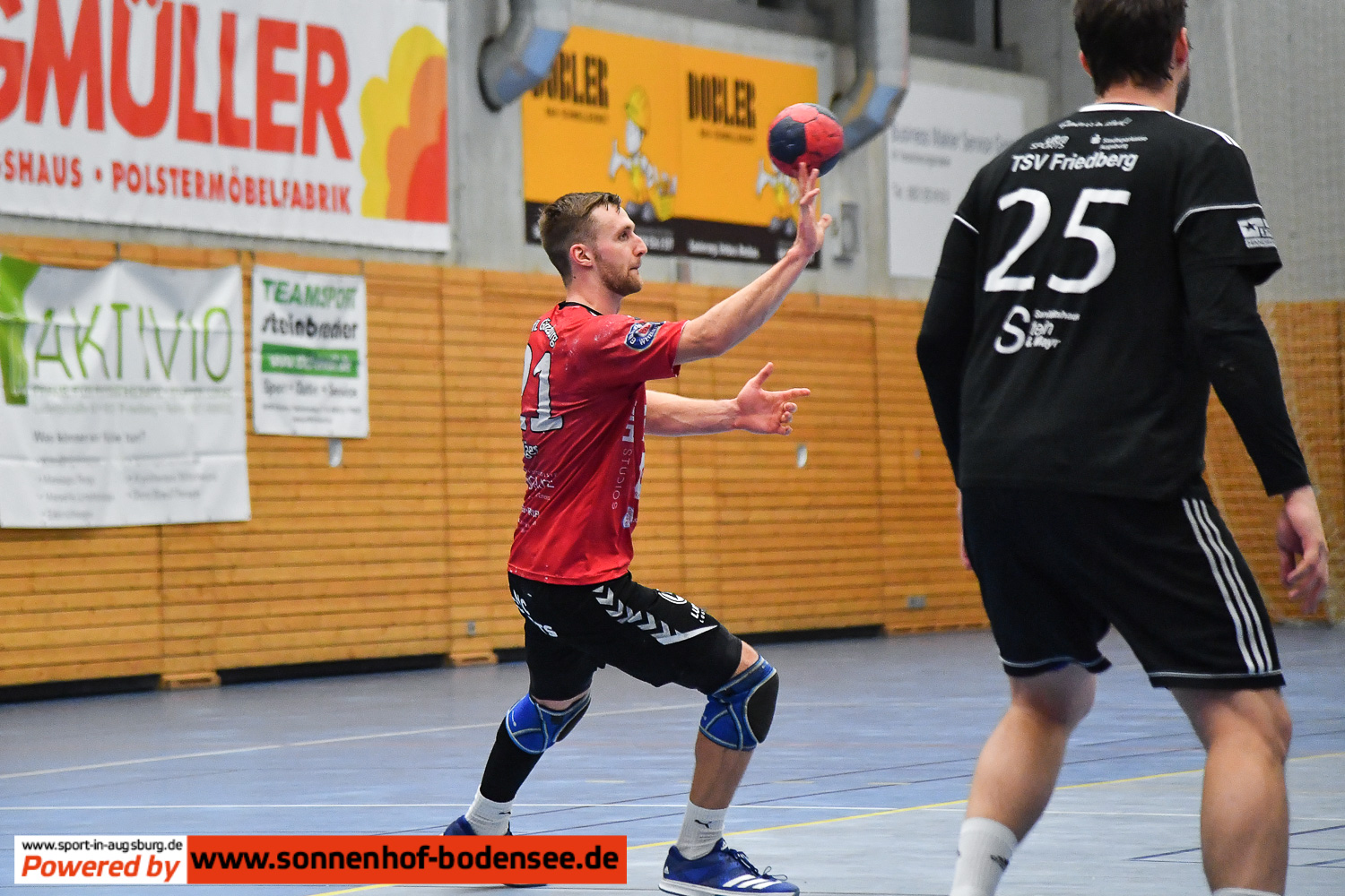 handball-derby-friedberg-günzburg- 9266