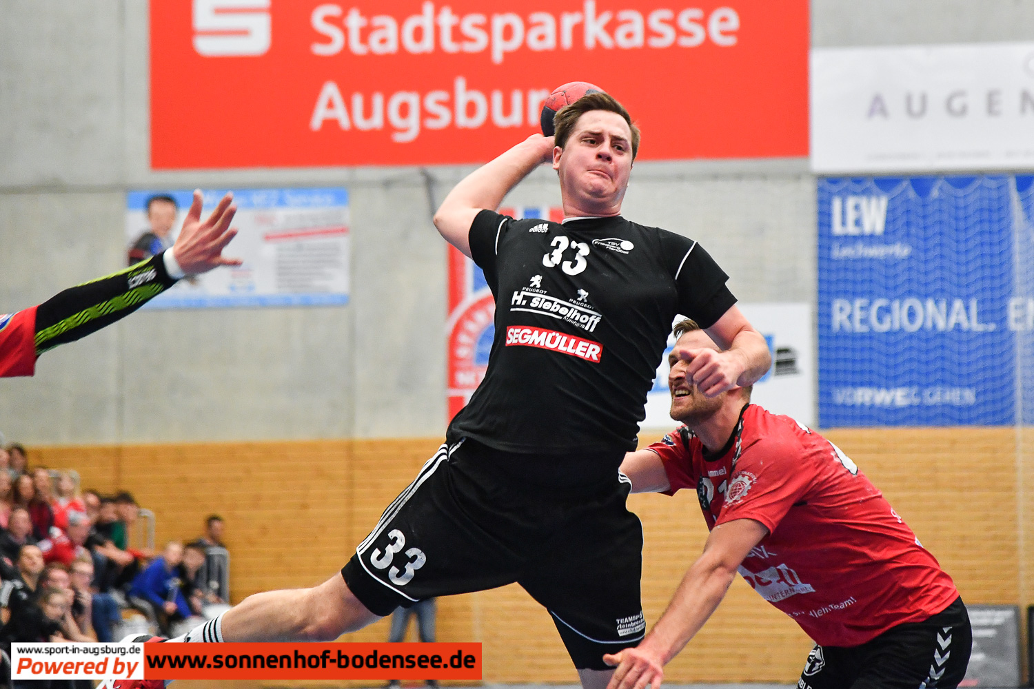 tsv-friedberg-handball- 9067
