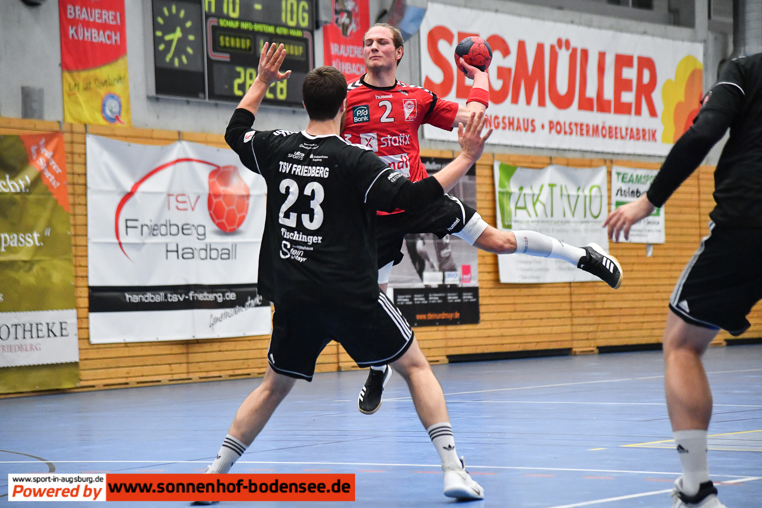 handball-derby-friedberg-günzburg- 9312