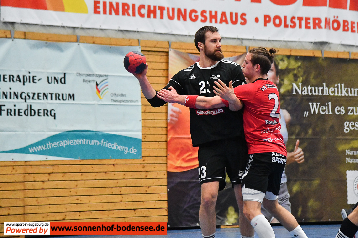 handball-derby-friedberg-günzburg- 9326