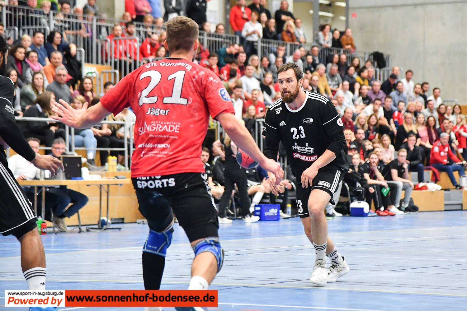 tsv-friedberg-handball- 9079