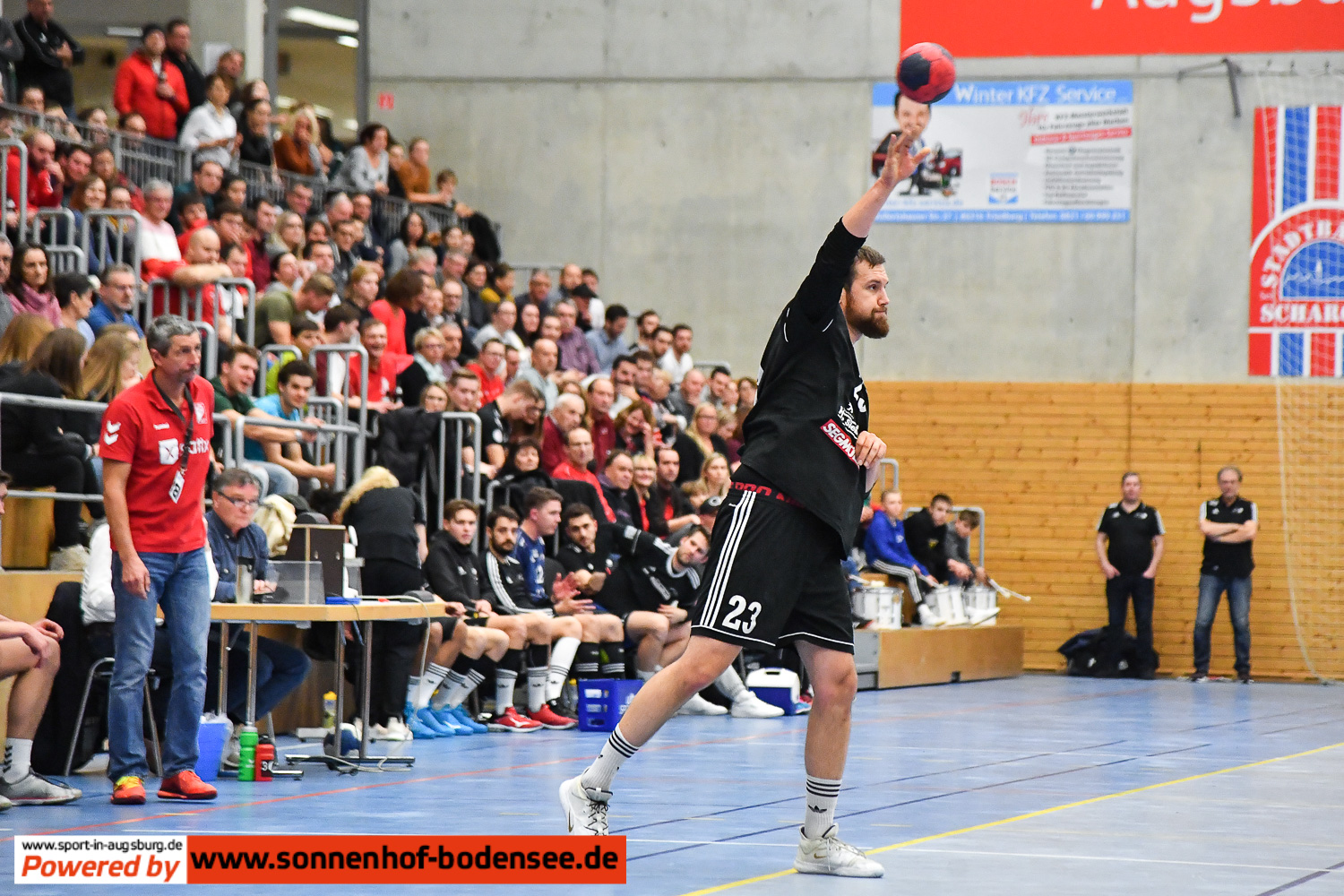 tsv-friedberg-handball- 9055