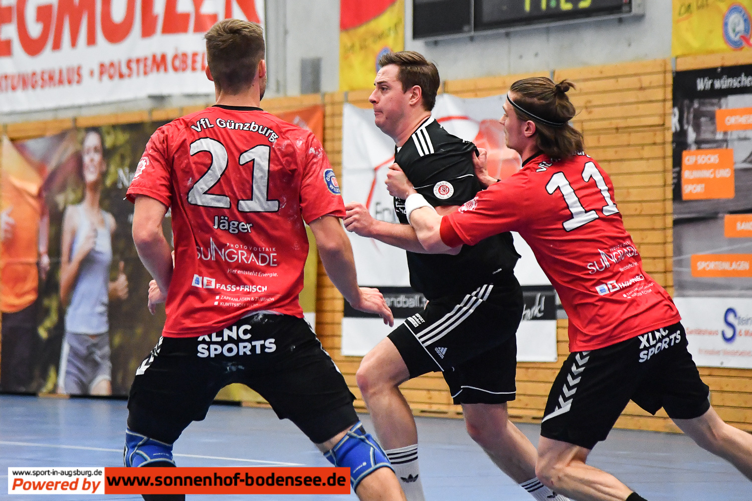 tsv-friedberg-handball- 9056