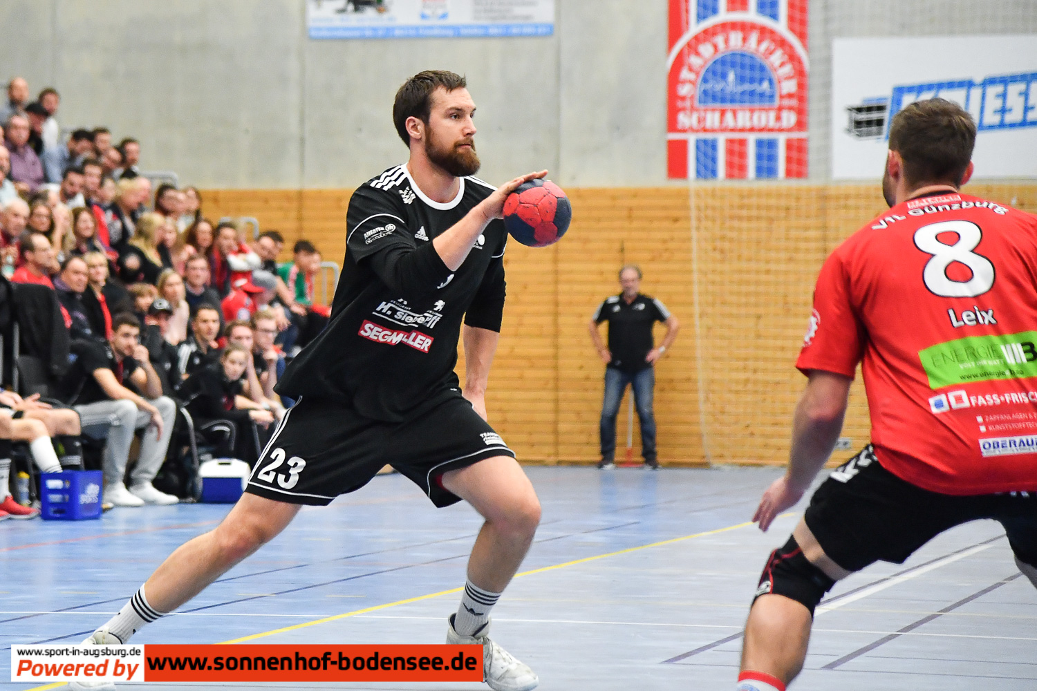 tsv-friedberg-handball- 9062