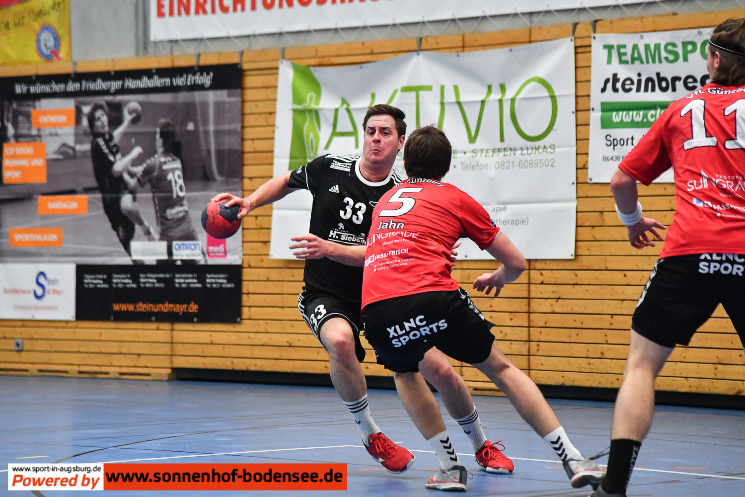 vfl-günzburg-handball- 9184
