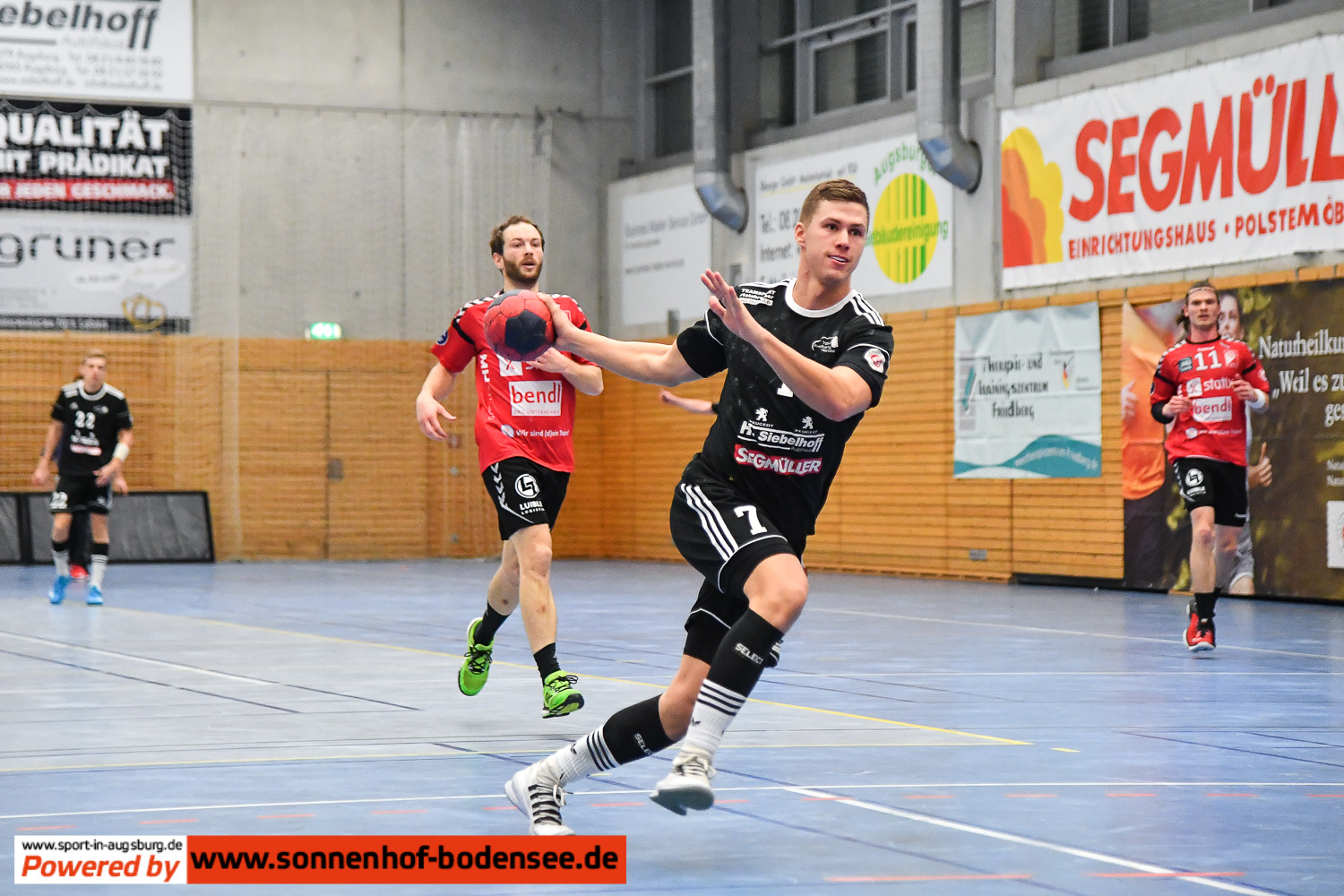 vfl-günzburg-handball- 9199