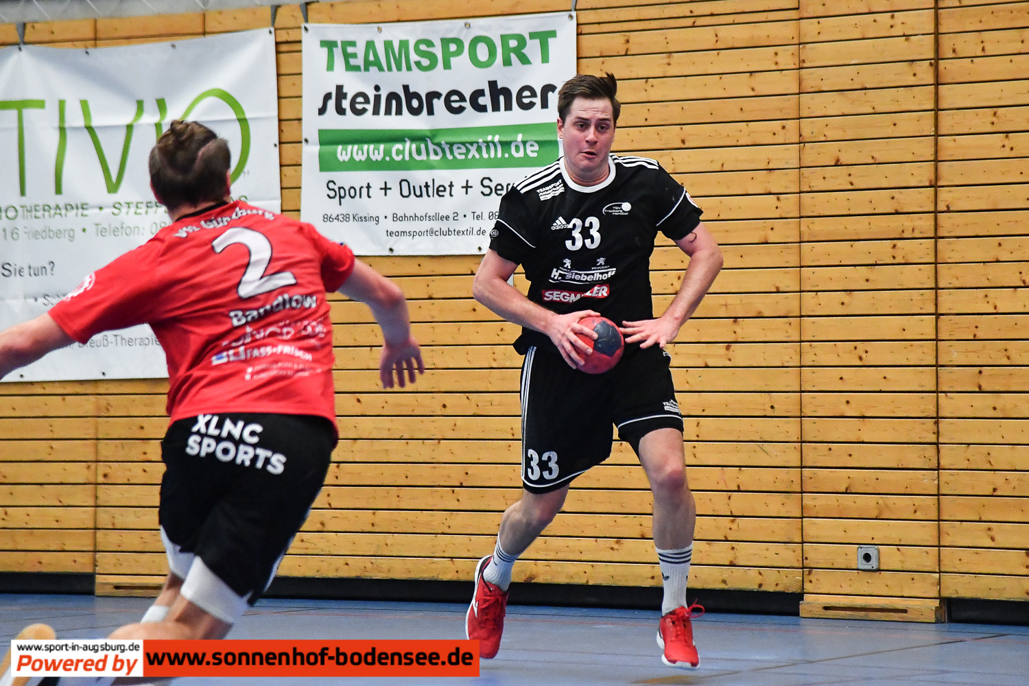 vfl-günzburg-handball- 9233
