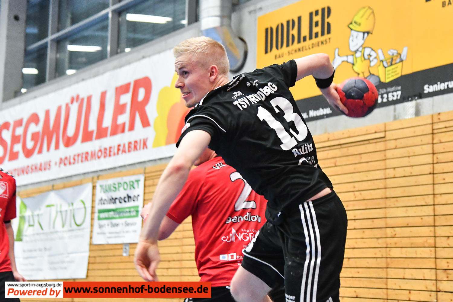 tsv-friedberg-handball- 9099