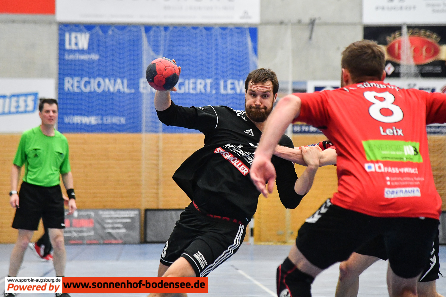 handball-derby-friedberg-günzburg- 9244