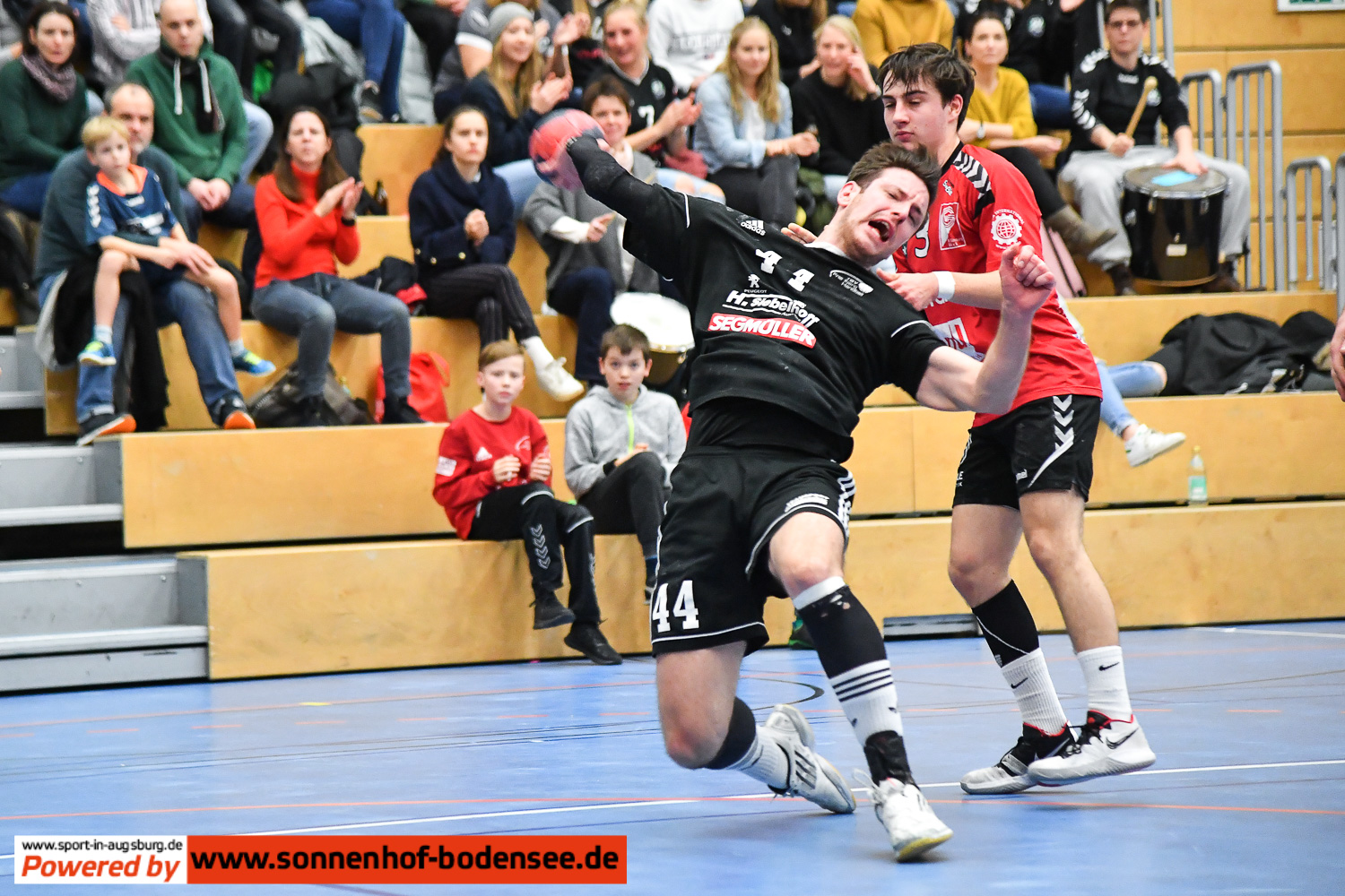 vfl-günzburg-handball- 9120