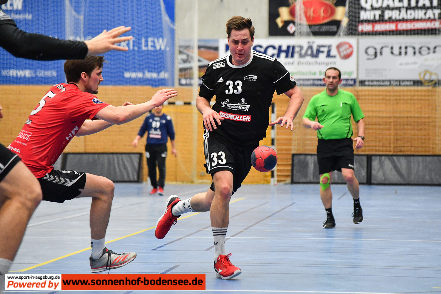 vfl-günzburg-handball- 9139