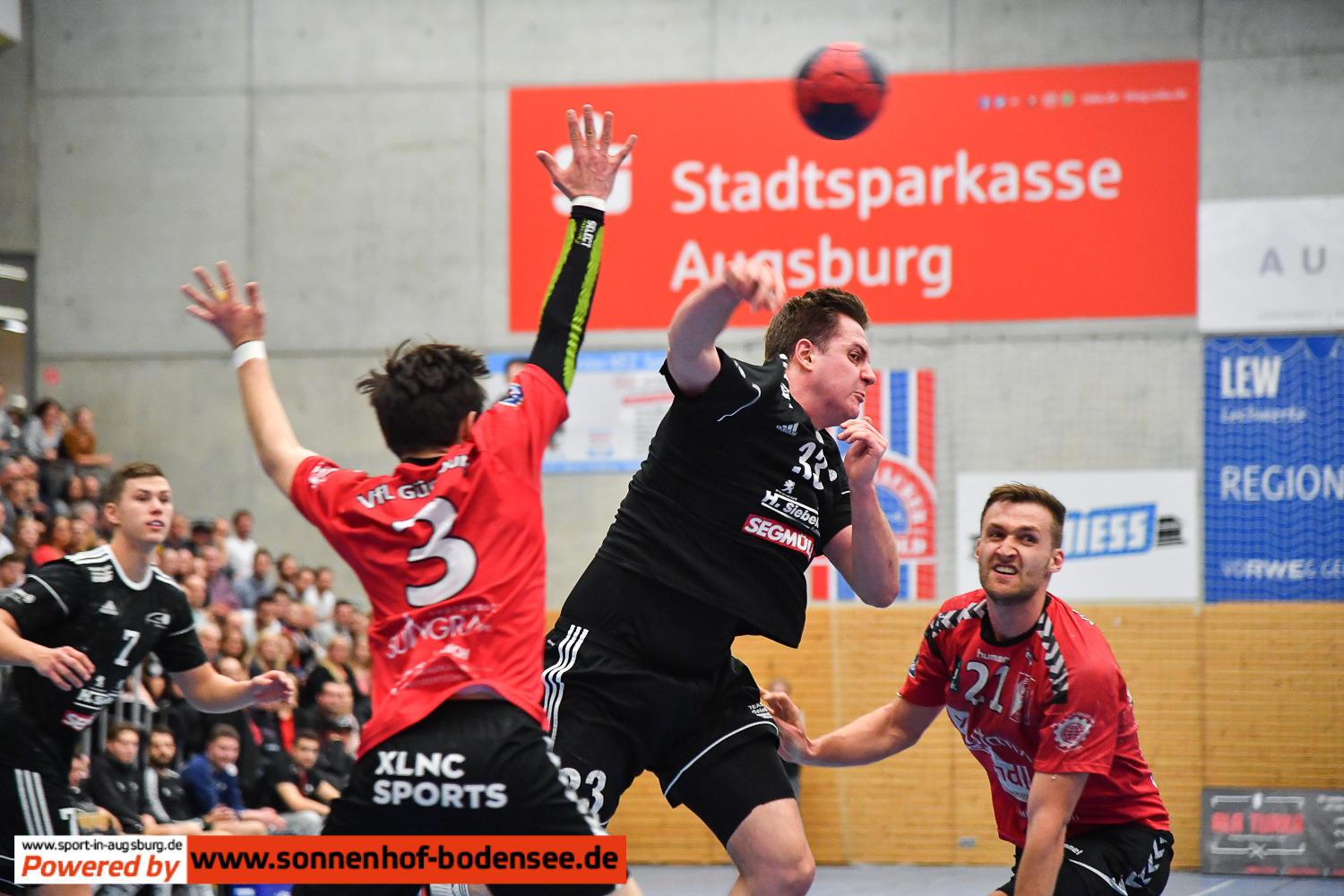 tsv-friedberg-handball- 9069