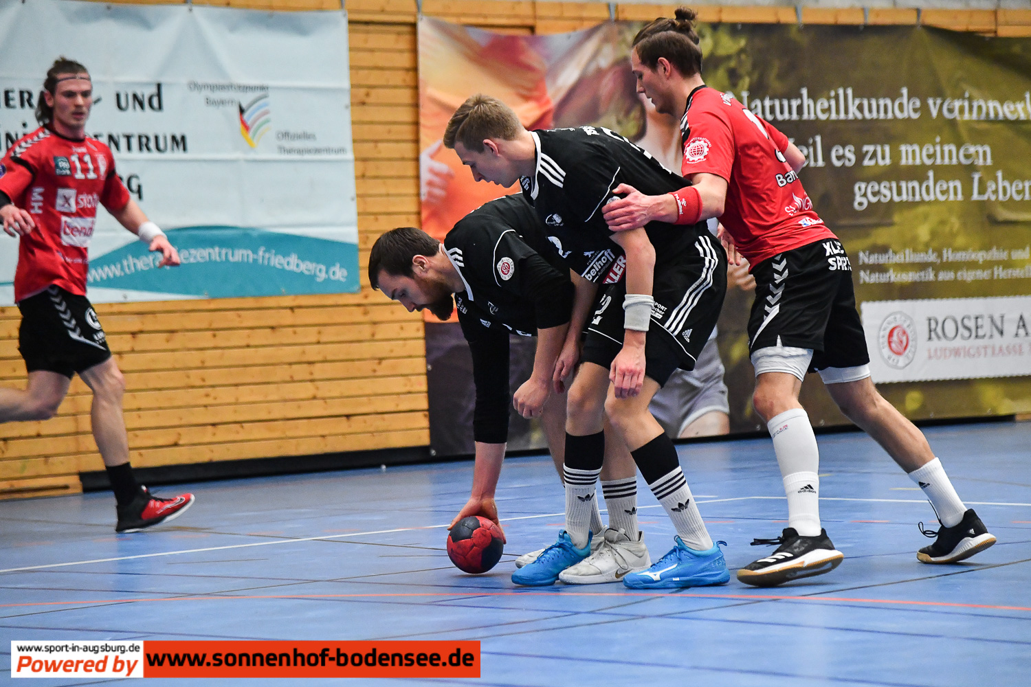 handball-derby-friedberg-günzburg- 9325